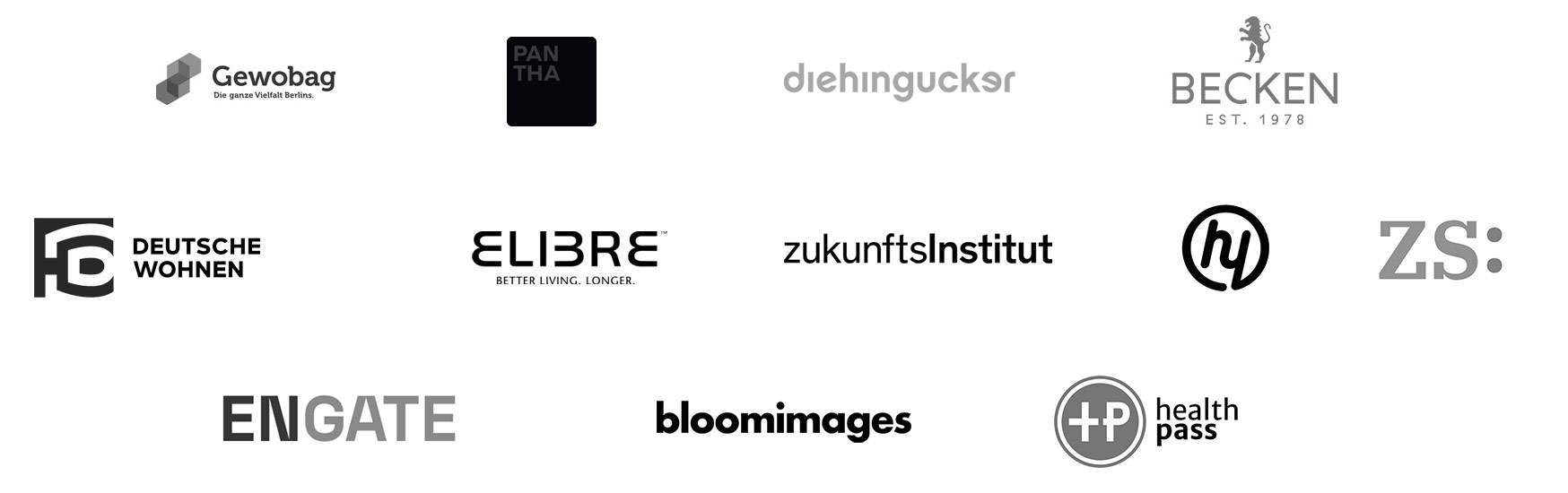 logoleiste_1